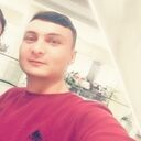  ,   , 30 ,   ,   , 