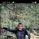  ,   , 49 ,   ,   