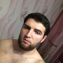 ���������� ������, ���� ������� ����, 33 ����, ������������ ��� ������, ����� � ���������, c�������� ���������