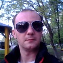  ,   , 45 ,     , c 