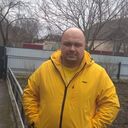 ���������� �������, ���� ������� �������, 40 ���, ������������ ��� ������, ����� � ���������, c�������� ���������, ���������