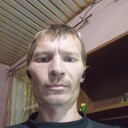  ,   , 38 ,   ,   , 