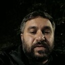  Helmond,   Dima, 39 ,   ,   