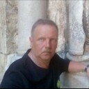  ,   , 62 ,   ,   