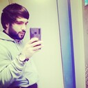 ���������� ������, ���� ������� ������, 33 ����, ������������ ��� ������, ����� � ���������, c�������� ���������