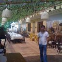 ���������� ������, ���� ������� Dav, 36 ���, ������������ ��� ������