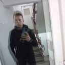  ,   , 21 ,   