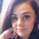 ���������� �������, ���� ������� ������, 32 ����, ������������ ��� ������, ����� � ���������, c�������� ���������