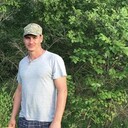 ���������� ��������������, ���� ������� �����, 35 ���, ������������ ��� ������, ����� � ���������, c�������� ���������, ���������