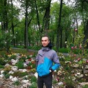  ,   , 29 ,     , c 