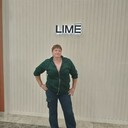  ,   , 35 ,   ,   