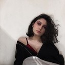  ,   Little Skum, 25 ,   ,   , c 