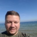 ���������� �������, ���� ������� Garik, 49 ���, ������������ ��� ������, ����� � ���������, c�������� ���������, ���������