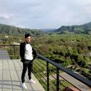  ,   , 27 ,   ,   