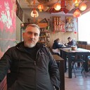 ���������� �����, ���� ������� ������, 49 ���, ������������ ��� ����� � ���������, c�������� ���������