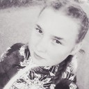 ���������� ���������, ���� ������� ������, 28 ���, ������������ ��� ������, ����� � ���������, c�������� ���������