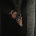 ���������� ������, ���� ������� ����, 25 ���, ������������ ��� ����� � ���������, ���������