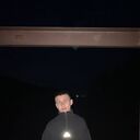  -,   , 20 ,   ,   