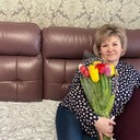 ���������� ������, ���� ������� �������, 52 ����, ������������ ��� c�������� ���������