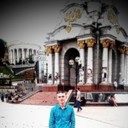 ���������� ��������, ���� ������� �����, 34 ����, ������������ ��� ����� � ���������, c�������� ���������