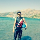 ���������� �������, ���� ������� Sultan, 41 ���, ������������ ��� ������, ����� � ���������, c�������� ���������