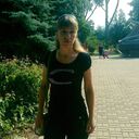 ���������� ������, ���� ������� �����, 47 ���, ������������ ��� ������, ����� � ���������