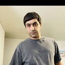 ���������� ������, ���� ������� ���, 36 ���, ������������ ��� ������, ����� � ���������, c�������� ���������