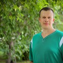 ���������� ����������, ���� ������� �����, 43 ����, ������������ ��� ������, ����� � ���������, c�������� ���������