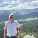 ���������� ����������, ���� ������� ������, 55 ���, ������������ ��� ����� � ���������, c�������� ���������, ���������