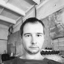 ���������� �������, ���� ������� �����, 37 ���, ������������ ��� ����� � ���������, c�������� ���������