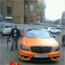  ,   , 40 ,   ,   , c 