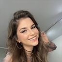 ���������� ����, ���� ������� ������, 21 ���, ������������ ��� ���������