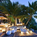 ���������� ��������, ���� ������� �����, 36 ���, ������������ ��� ����� � ���������, c�������� ���������