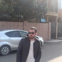 ���������� ������, ���� ������� Sancho, 39 ���, ������������ ��� ������, ����� � ���������, c�������� ���������