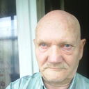  ,   Boris, 85 ,     , c , 