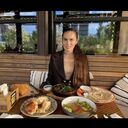 ���������� ������, ���� ������� �����, 42 ����, ������������ ��� ����� � ���������, c�������� ���������