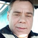 ���������� �����������, ���� ������� �����, 44 ����, ������������ ��� c�������� ���������