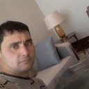 ���������� �������, ���� ������� Xusanboy, 32 ����, ������������ ��� ������, ����� � ���������, c�������� ���������