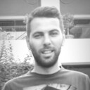  Monaco,   Turgay, 38 ,   ,   