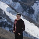 ���������� ������-��-����, ���� ������� ������, 33 ����, ������������ ��� ������, ����� � ���������