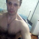  ,   , 27 ,     , c 