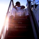 ���������� �����-���������, ���� ������� Solnce, 51 ���, ������������ ��� ������, ����� � ���������, c�������� ���������