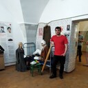 ���������� �����-���������, ���� ������� K A R I M, 29 ���, ������������ ��� ������, ����� � ���������