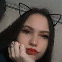  ,   , 24 ,   ,   , 