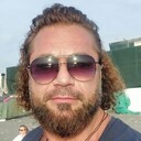  ,   , 36 ,     , c 