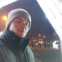  ,   , 28 ,     , c 
