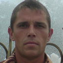  ,   Yanhik, 45 ,   
