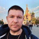 ���������� ������, ���� ������� �����, 40 ���, ������������ ��� ������, ����� � ���������, c�������� ���������, ���������