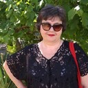 ���������� �����������, ���� ������� Irena, 57 ���, ������������ ��� c�������� ���������