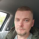 ���������� ��������, ���� ������� ��������, 36 ���, ������������ ��� ������, ����� � ���������, c�������� ���������